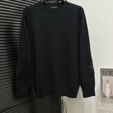 Chrome Hearts Sweaters